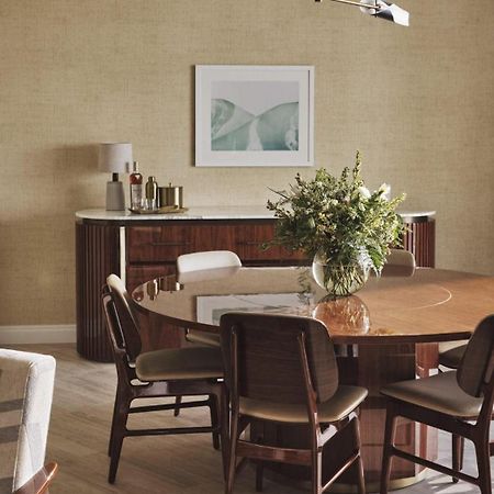 Four Seasons Hotel And Residences フォート・ローダーデール エクステリア 写真
