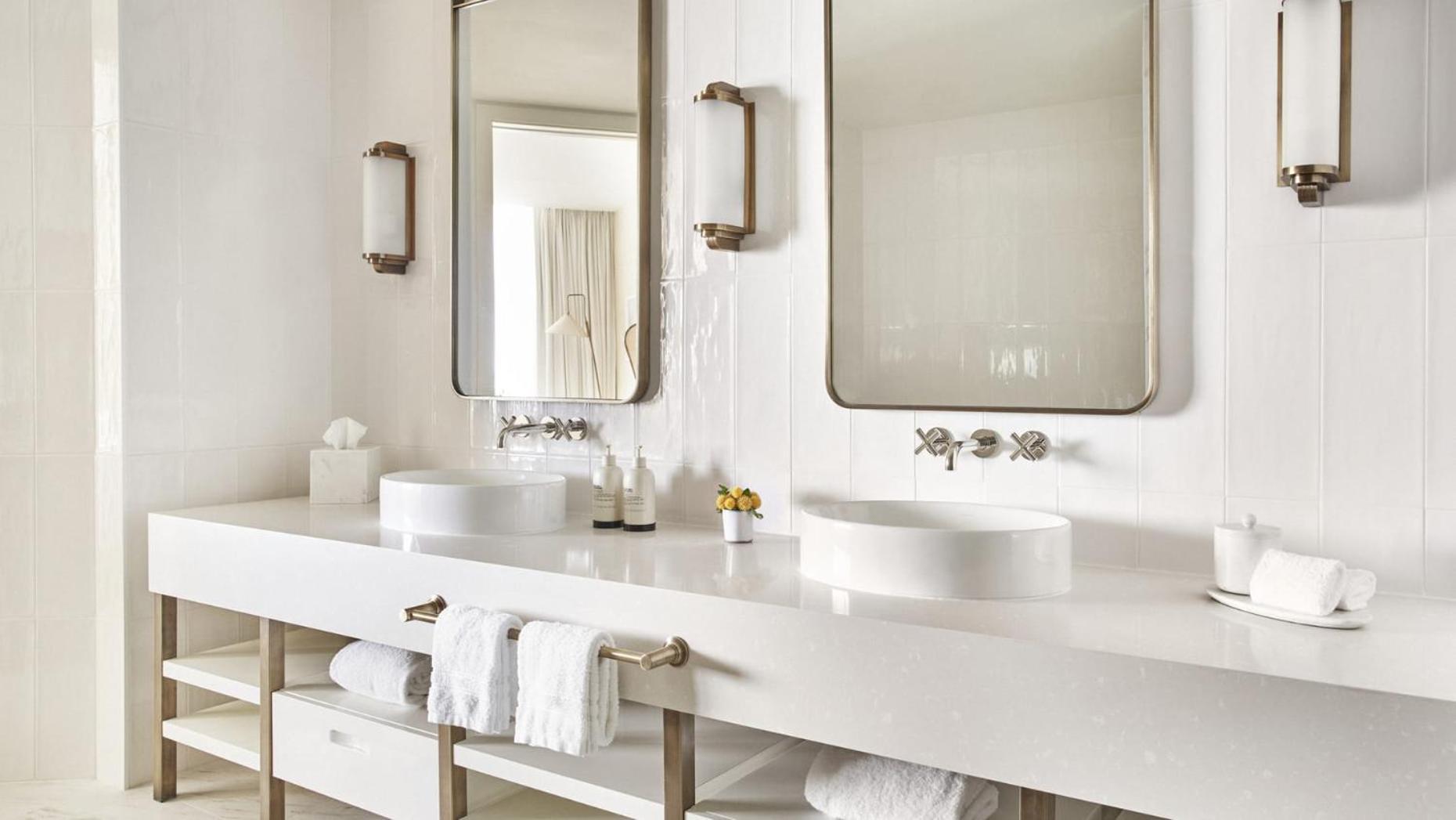 Four Seasons Hotel And Residences フォート・ローダーデール エクステリア 写真