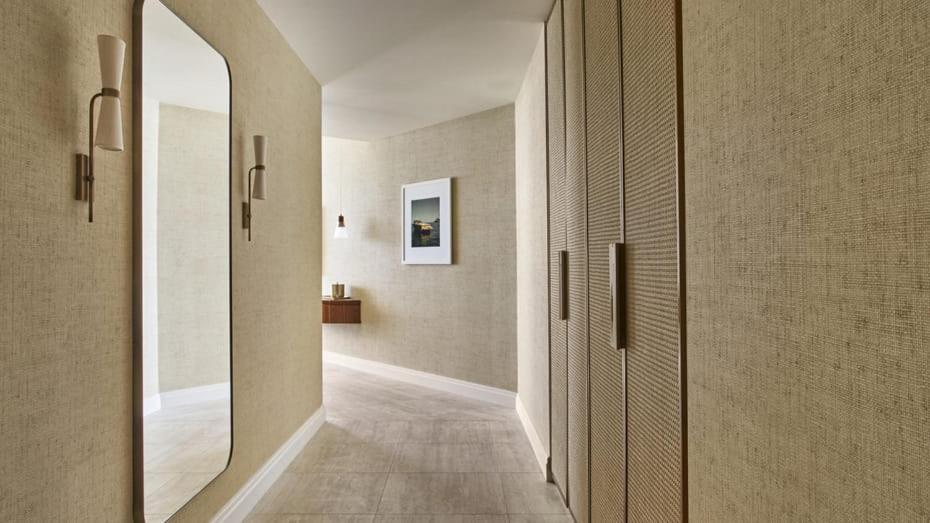 Four Seasons Hotel And Residences フォート・ローダーデール エクステリア 写真
