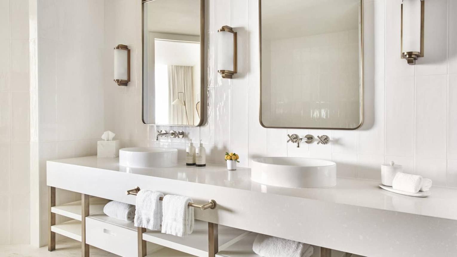 Four Seasons Hotel And Residences フォート・ローダーデール エクステリア 写真