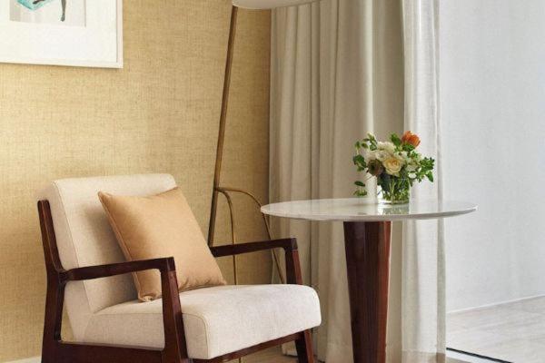 Four Seasons Hotel And Residences フォート・ローダーデール エクステリア 写真