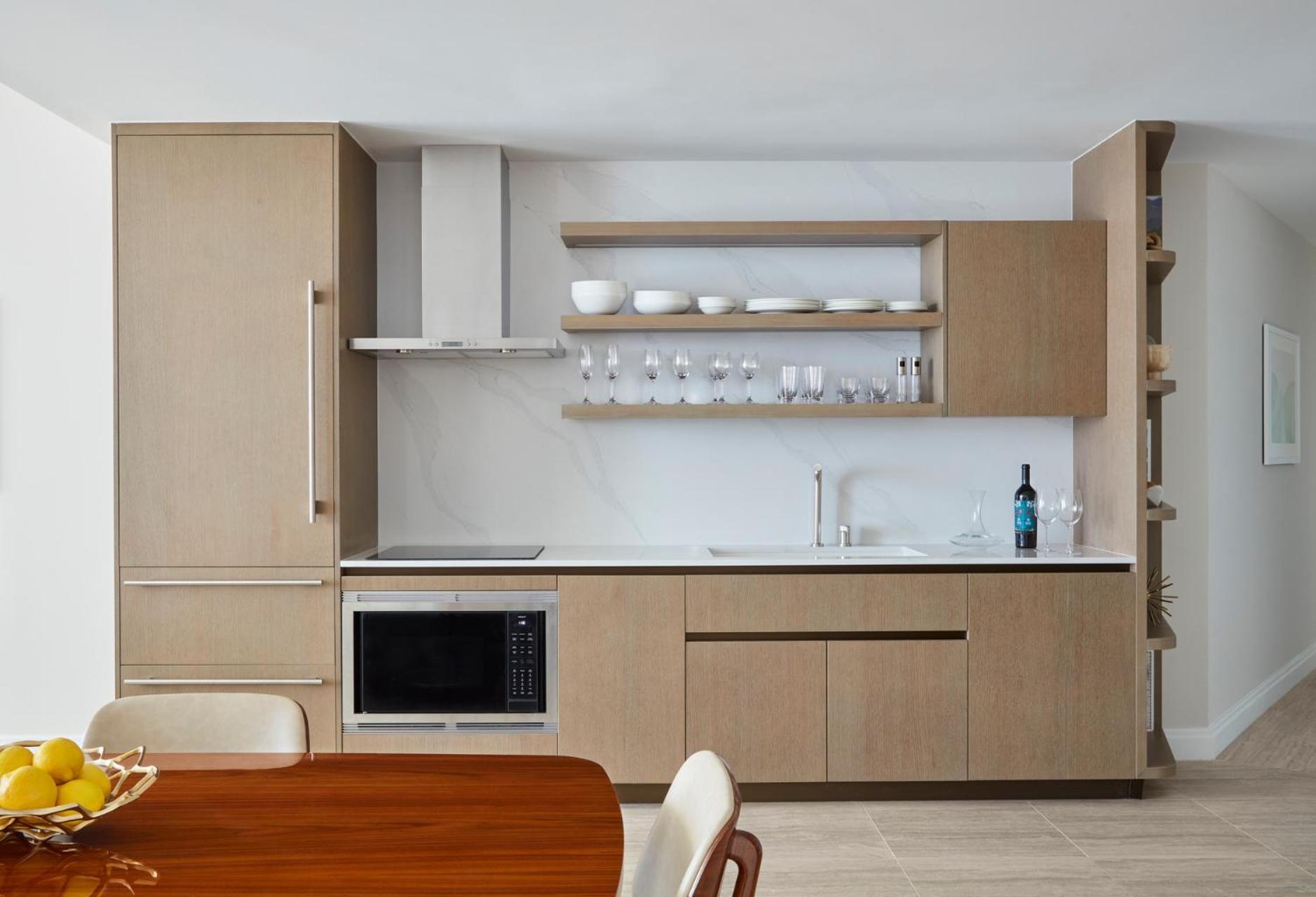 Four Seasons Hotel And Residences フォート・ローダーデール 部屋 写真