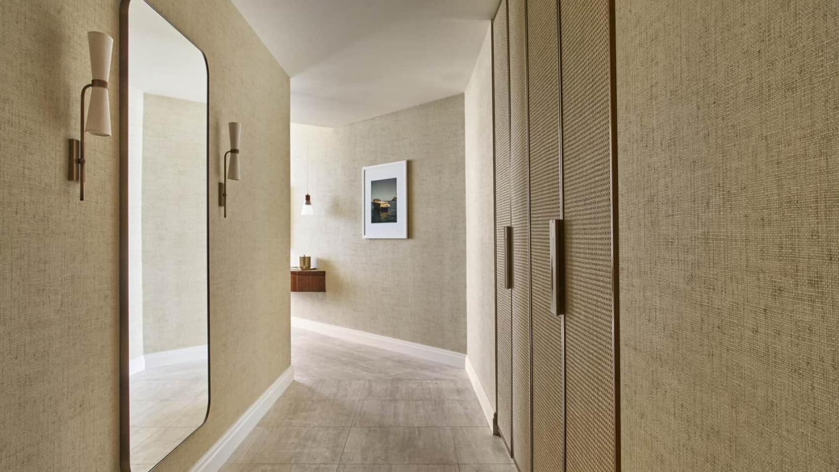 Four Seasons Hotel And Residences フォート・ローダーデール エクステリア 写真